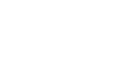 开云 开云体育平台车载音响改装汽车音响汽车喇叭-威格