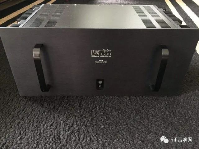 开云体育 开云平台全球十大顶级汽车音响品牌(图8)