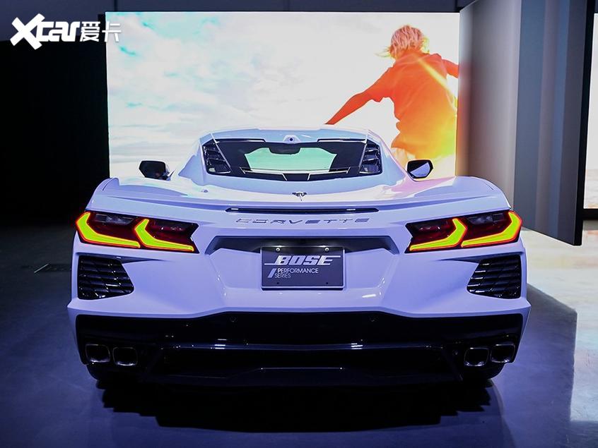 开云 开云体育2020 CES:BOSE展示多款全新汽车音响