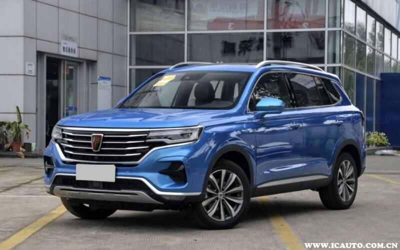 小鹏汽车-小鹏P7开云 开云体育APP(图4)