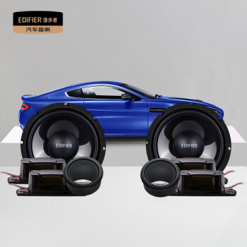 全球最顶开云体育 开云官网级的汽车音响品牌?世界顶级汽车音响十大排名