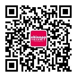 开云 开云体育平台十大汽车音响品牌排行榜