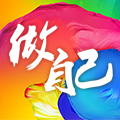 开云 开云体育APP汽车音响改装越了解正确越不会花冤枉钱!