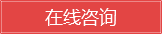汽车音响喇叭蓝牙音箱喇叭蓝牙开云 开云体育官网音响毅廷厂