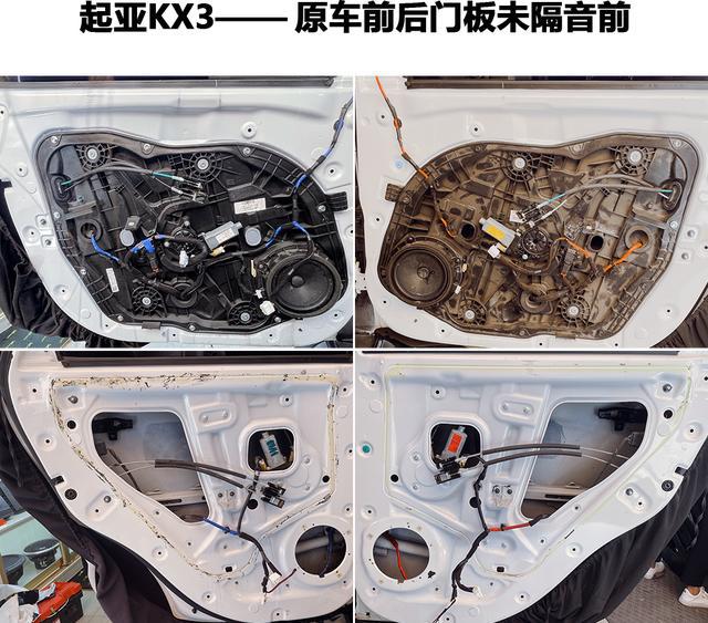 什么网约车不需要驾龄司开云体育 开云官网机申请入口(图4)