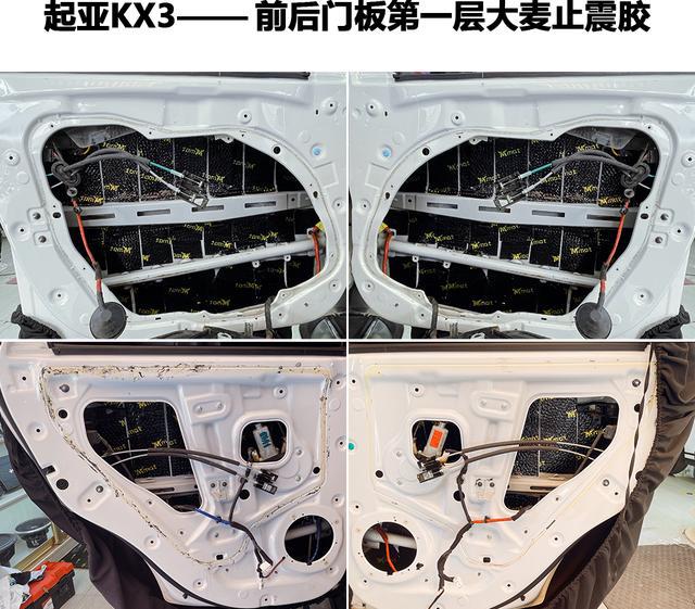 什么网约车不需要驾龄司开云体育 开云官网机申请入口(图5)