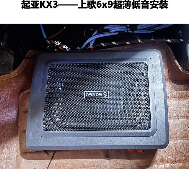 什么网约车不需要驾龄司开云体育 开云官网机申请入口(图9)