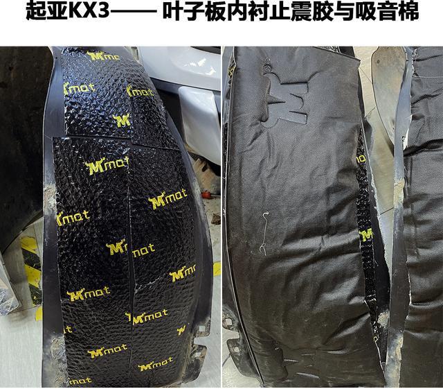 什么网约车不需要驾龄司开云体育 开云官网机申请入口(图8)