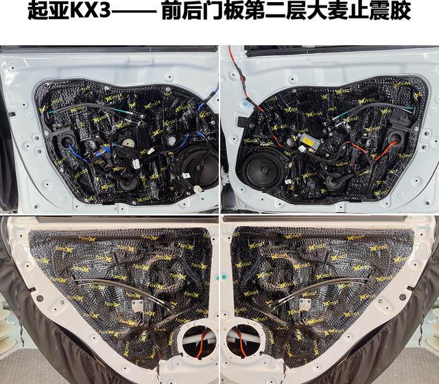 什么网约车不需要驾龄司开云体育 开云官网机申请入口(图6)