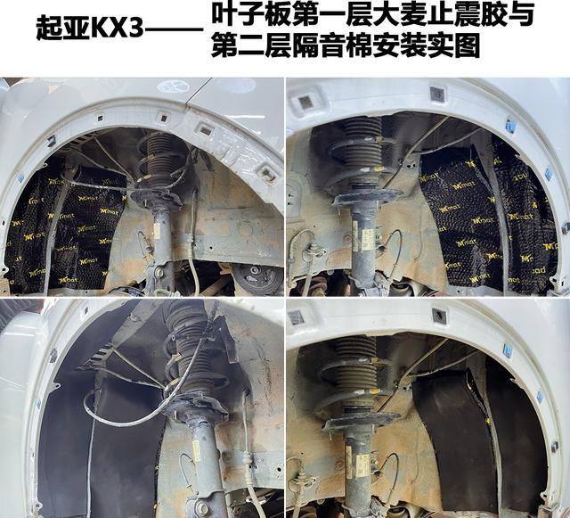 什么网约车不需要驾龄司开云体育 开云官网机申请入口(图7)