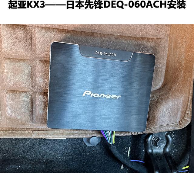 什么网约车不需要驾龄司开云体育 开云官网机申请入口(图10)