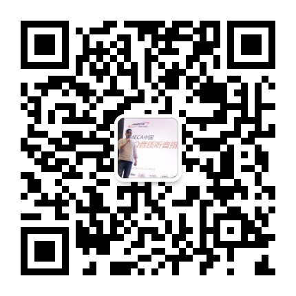 音响技术知识汽车音响行业名师技术支持指导---专栏开云体育 开云平台