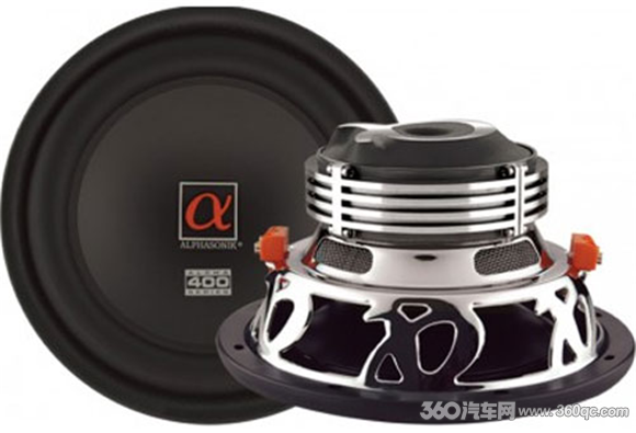 车载音响新品与汽车黑科技齐聚一堂 开云体育 开云官网疫情当下谁更能主宰未来(图3)