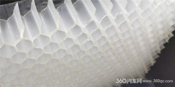 车载音响新品与汽车黑科技齐聚一堂 开云体育 开云官网疫情当下谁更能主宰未来(图10)