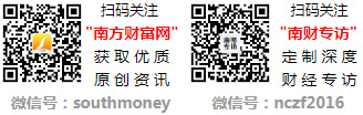 汽车音响概念股有哪些？2022年汽车音响概念股开云体育 开云平台一览