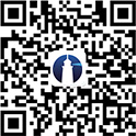 开云 开云体育官网2018年汽车音响行业发展现状分析 中高端汽车音响拉动行业发展【组图】(图6)