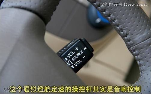 开云 开云体育官网音响世界谁主沉浮？(图2)