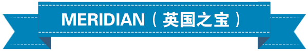 最NB的车内音响大盘开云 开云体育APP点！发烧友有福了(图6)