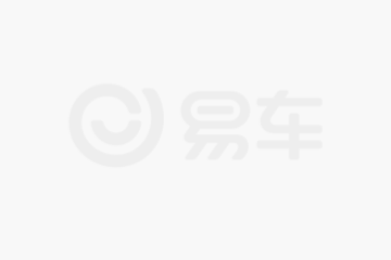 盘点全球十开云 开云体育官网大顶级汽车音响品牌！你的车用的是哪个？(图2)