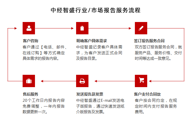 开云体育 开云平台中国汽车音响行业发展趋势及竞争策略研究报告