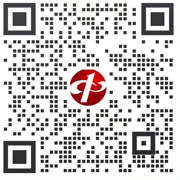 开云体育 开云平台中国汽车音响行业发展趋势及竞争策略研究报告(图2)