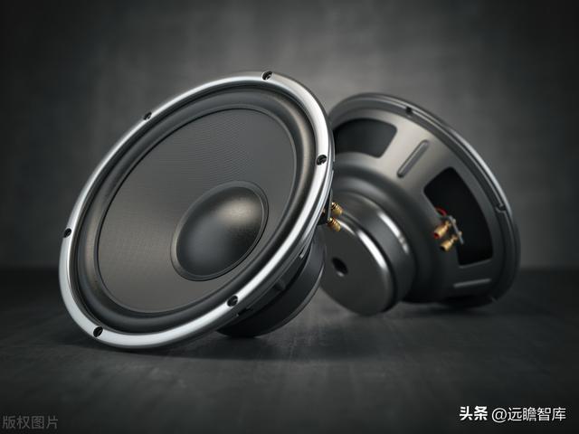 深耕开云体育 开云官网车载声学上声电子：汽车音响升级+新能源车刚需迎来机遇(图23)
