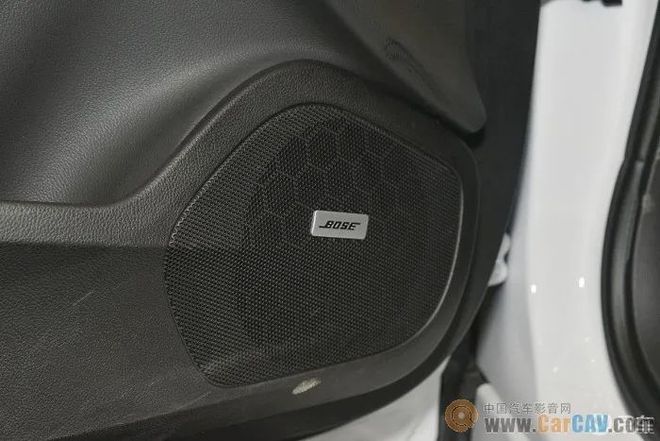 弄清这十大原装汽车音响品牌来由改音开云 开云体育APP响少掉坑