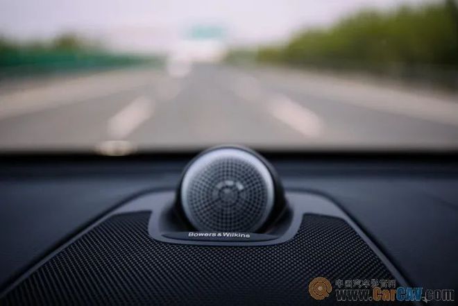 弄清这十大原装汽车音响品牌来由改音开云 开云体育APP响少掉坑(图4)