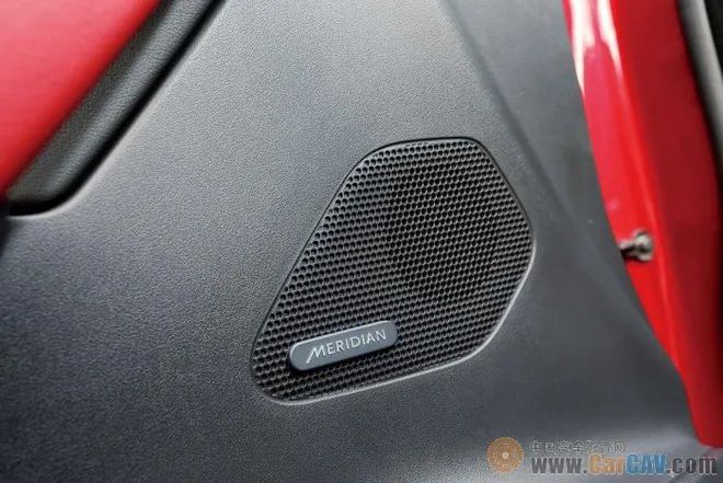 弄清这十大原装汽车音响品牌来由改音开云 开云体育APP响少掉坑(图7)