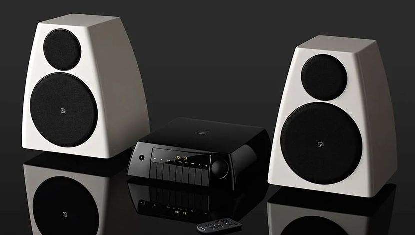 开云 开云体育APP高音甜低音沉！公认八大主流汽车音响品牌 音乐控买车认准了 干货课堂10 上篇(图5)