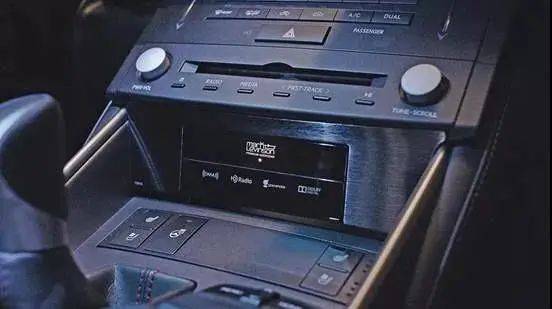 开云 开云体育APP盘点世界九大顶级汽车音响你使用的上榜了吗？(图6)