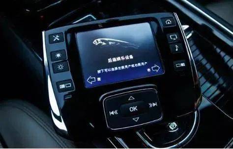 开云 开云体育APP盘点世界九大顶级汽车音响你使用的上榜了吗？(图14)