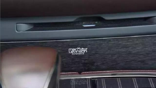 开云 开云体育盘点全球十大顶级汽车音响品牌你的爱车用的是哪一个？(图4)
