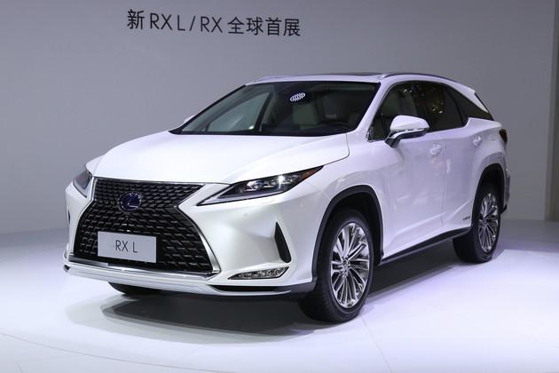 为音乐发烧友而生 盘点世界十大汽车音响品牌-下篇开云 开云体育APP(图4)