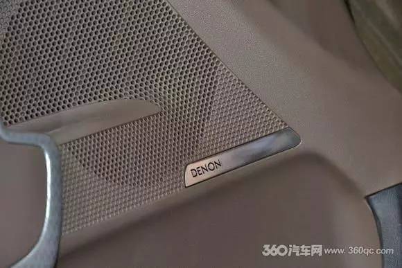 全球十大顶级汽车音开云 开云体育官网响知道五个以上我叫你大神