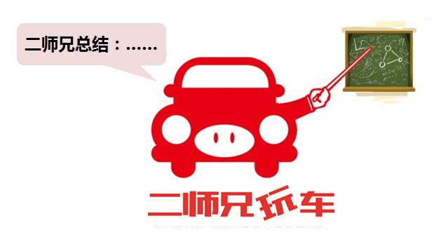全球十大顶级汽车音开云 开云体育官网响知道五个以上我叫你大神(图11)