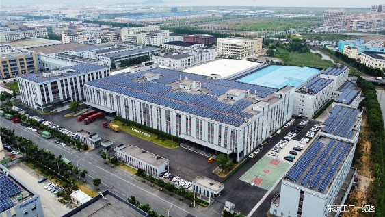 中国专业音响发展之路 看PEGASUS帕格索斯如何破局？开云体育 开云平台(图3)
