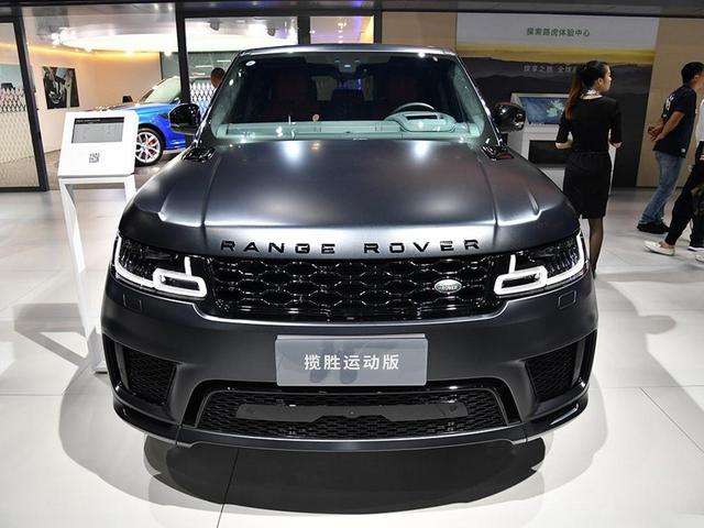 开云 开云体育为音乐发烧友而生 盘点世界十大汽车音响品牌-上篇(图10)