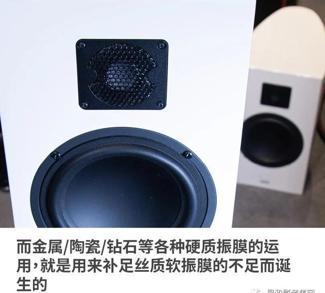 开云 开云体育官网【资讯】Dr Roland Gauder畅谈Gauder Akustik音箱的突破性设计(图9)