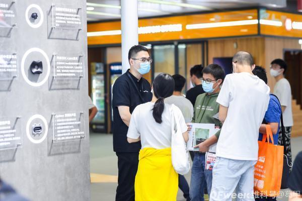 新能源汽开云体育 开云平台车音响市场未来走向(图3)