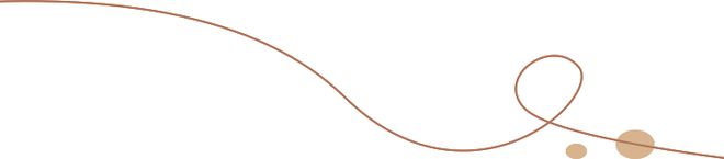 开云体育 kaiyun.com 官网入口室内听不够 户外也HIFI——音乐大师AUDIMAXIM C3便携蓝牙音箱(图7)
