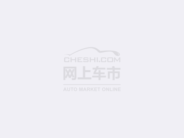 回顾:2022年豪车圈大开云 开云体育APP事件TOP10 重温重要时刻