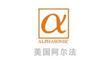 世界高开云 开云体育端汽车音响美国顶级发烧汽车音响品牌(图3)