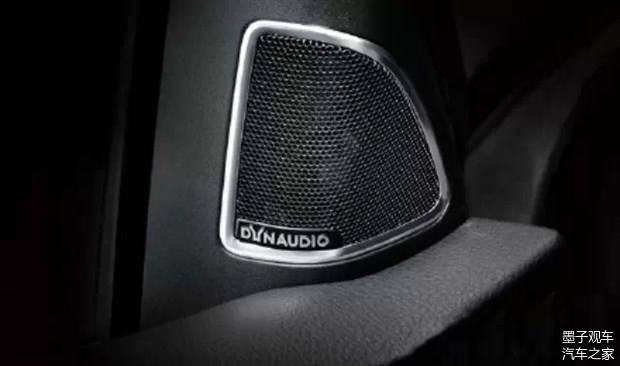 开云体育 kaiyun.com 官网入口这8大全球顶级汽车音响你知道几个?哈曼卡顿排第五(图2) 开云体育 kaiyun.com 官网入口这8大全球顶级汽车音响你知道几个?哈曼卡顿排第五(图2)