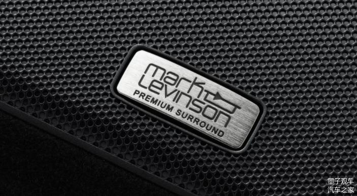 开云体育 kaiyun.com 官网入口这8大全球顶级汽车音响你知道几个?哈曼卡顿排第五(图3) 开云体育 kaiyun.com 官网入口这8大全球顶级汽车音响你知道几个?哈曼卡顿排第五(图3)