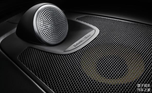 开云体育 kaiyun.com 官网入口这8大全球顶级汽车音响你知道几个?哈曼卡顿排第五(图5) 开云体育 kaiyun.com 官网入口这8大全球顶级汽车音响你知道几个?哈曼卡顿排第五(图5)