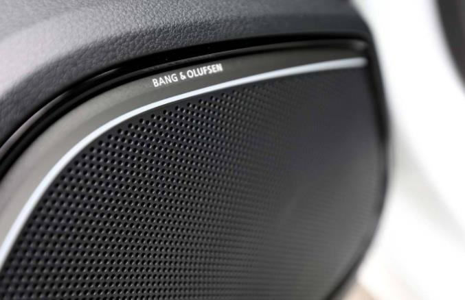 开云体育 kaiyun.com 官网入口这8大全球顶级汽车音响你知道几个?哈曼卡顿排第五(图6) 开云体育 kaiyun.com 官网入口这8大全球顶级汽车音响你知道几个?哈曼卡顿排第五(图6)