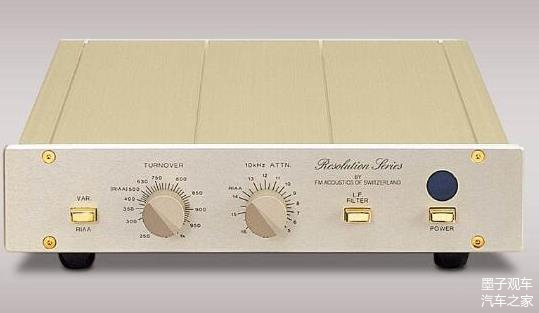 开云体育 kaiyun.com 官网入口这8大全球顶级汽车音响你知道几个?哈曼卡顿排第五(图8) 开云体育 kaiyun.com 官网入口这8大全球顶级汽车音响你知道几个?哈曼卡顿排第五(图8)