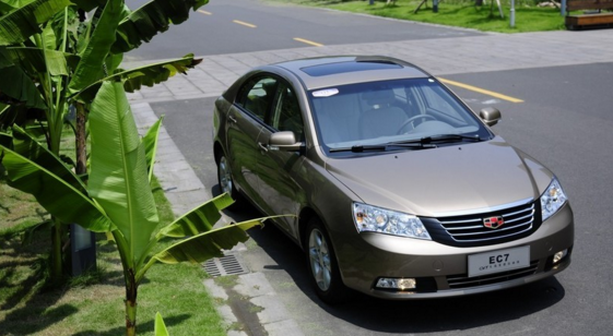 开云 开云体育APP10万内带全尺寸备胎车型推荐关键时候能帮大忙!(图5) 开云 开云体育APP10万内带全尺寸备胎车型推荐关键时候能帮大忙!(图5)