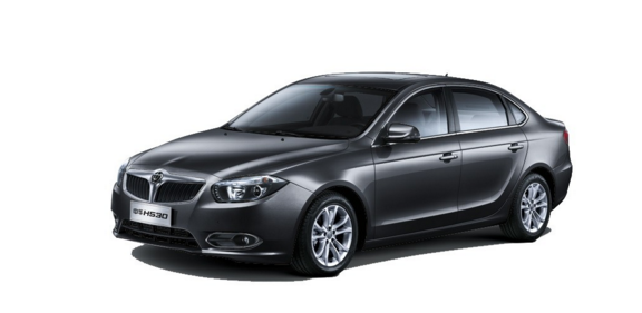 开云 开云体育APP10万内带全尺寸备胎车型推荐关键时候能帮大忙!(图6) 开云 开云体育APP10万内带全尺寸备胎车型推荐关键时候能帮大忙!(图6)